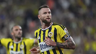 Milan Skriniar: Bu şekilde devam edemeyiz!