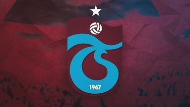 Trabzonspor'dan Abdülkadir Ömür ve Hüseyin Türkmen için sözleşme açıklaması! KAP'a bildirildi