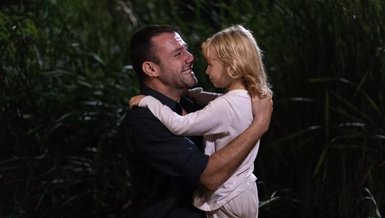 DİLEK TAŞI 3. BÖLÜM İZLE - Dilek Taşı son bölüm canlı izle