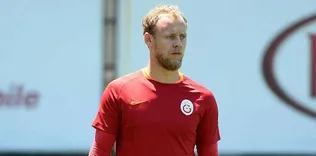 Tudor’dan şok çıkış!