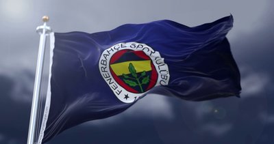 Fenerbahçe açıkladı! Sözleşmesi uzatıldı