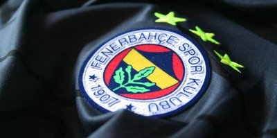 Fenerbahçe'den taraftarlara kritik uyarı