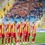 Kayserispor düşme hattında!