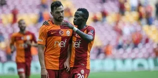 Sinan niye sevinmedi?