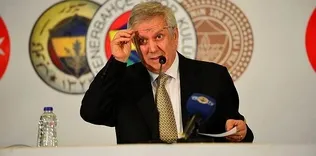 Yıldırım’a ağır suçlama