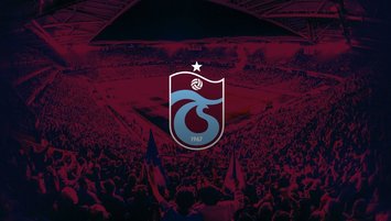 Trabzonspor, Kayseri'ye gitti