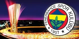 Fener’e dev rakipler