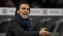 Montella ile sıradaki hedef liderlik