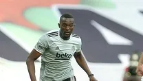 Mensah bildirisi
