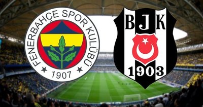Fenerbahce Den Besiktas A Sok Transfer Fenerbahce 26 Mart 2019 Sali Fenerbahce Den Besiktas A Sok Transfer Besiktas Ta 1 Ayrilik 1 Transfer Besiktas 25 Mart 2019 Pazartesi Besiktas Ta 1 Ayrilik 1 Transfer Fikret Orman Japonya Da Kamp Yapacagiz