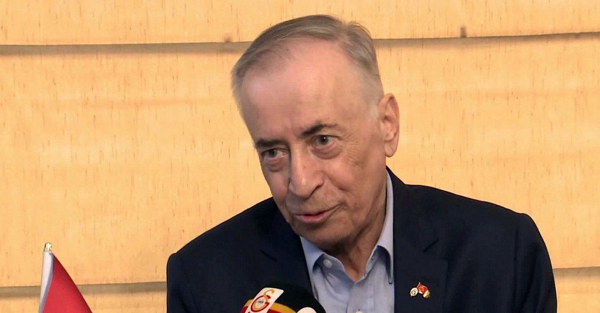 galatasaray haberleri