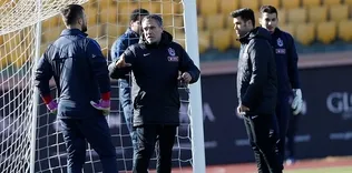 Kazanan Trabzonspor olacak