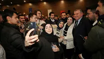 Tematik açılış