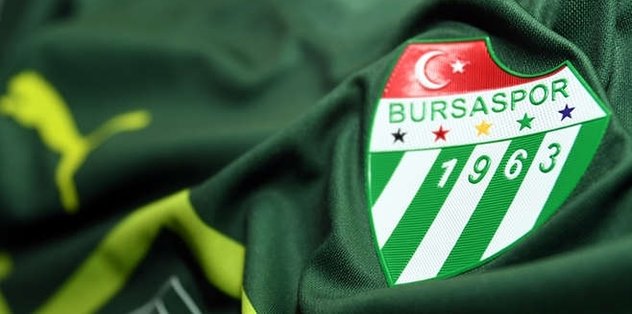 Süper Lig'de son 6 sezonun en fazla kar elde eden takımı Bursaspor