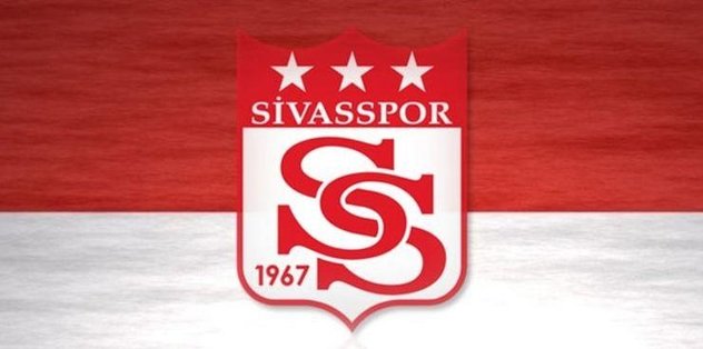 Sivasspor yarın sezon hazırlıklarına başlayacak