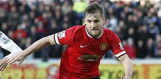 Manu’dan Shaw için ret
