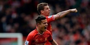 Emin adımlarla şampiyonluğa