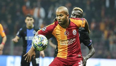 Sezon sonu belli olacak