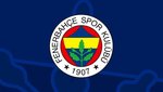 Fenerbahçe’den Kerem Aktürkoğlu açıklaması!