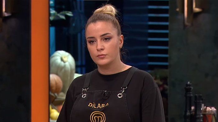 masterchef-kim-elendi-17-aralik-masterchef-bu-hafta-elenen-yarismaci-kim-oldu-1702880381518.jpg