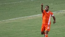 Adanaspor iyi başladı! İstanbulspor...