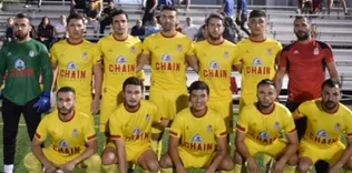 Engin Baytar, Malatyaspor USA’yı sırtlıyor