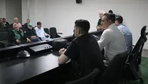 Seçim 31 Mayıs’a ertelendi