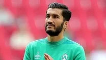 Süper Lig ekibi resmen açıkladı! Nuri Şahin...