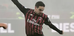 Milan’a kötü haber