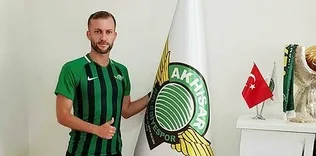 TFF 1.Lig’de günün özeti! 24.07.19