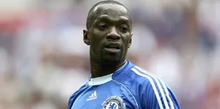 Makelele’nin yeni rotası Belçika