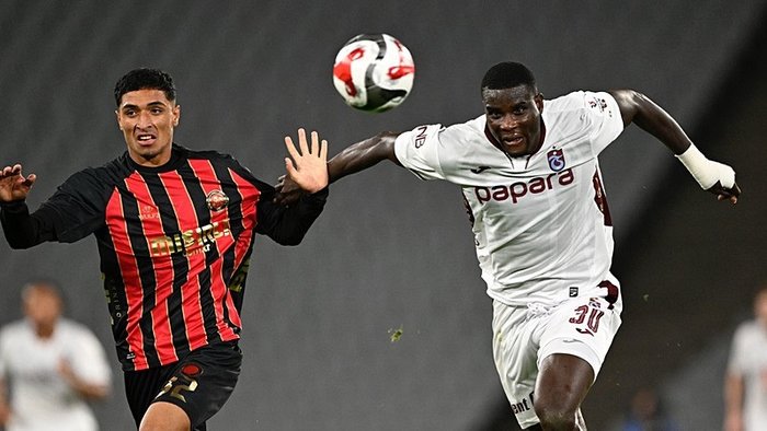 trabzonspor-misirlicomtr-fatih-karagumruk-maci-canli-saat-kacta-hangi-kanalda-1772173126485.jpeg Trabzonspor-Mısırlı.com.tr Fatih Karagümrük maçı ne zaman?