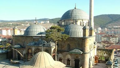2021 Ramazan Yozgat imsakiye saatleri! Yozgat için İlk iftar ve ilk sahur saat kaçta hangi gün?