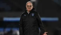 Önder Özen’den Bielsa önerisi!
