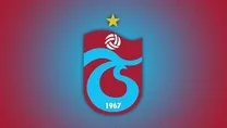 Sütlüce’de meşale yakılacak
