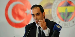 THY Avrupa Ligi yorumu