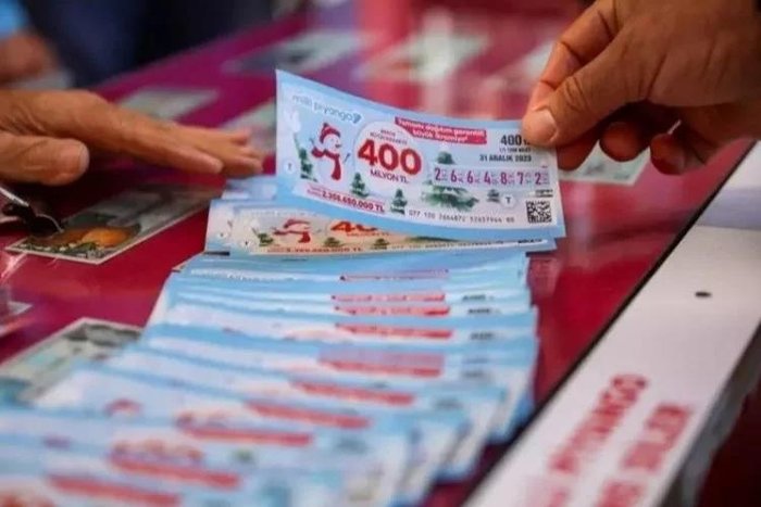 milli-piyango-cekilis-sonuclari-sorgulama-2024-son-dakika-milli-piyango-bileti-sorgulama-1703836431816.jpeg