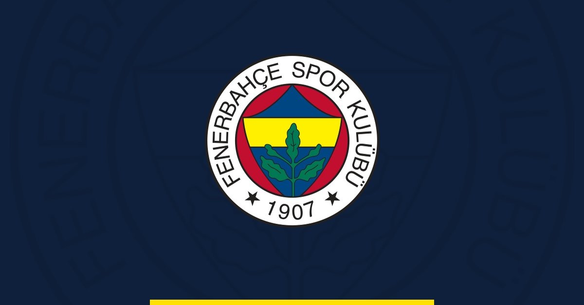 Fenerbahce Nin Radarindaki Emery E Milan Kancasi Fotoma