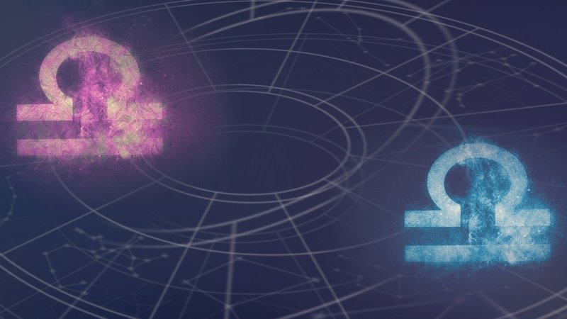 22-ekim-hangi-burc-22-ekim-burcunun-ozellikleri-nelerdir-1761116778696.jpg 22 Ekim Hangi Burçtur? Terazi mi Akrep mi?