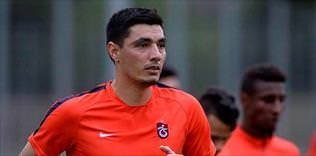 Ajax'tan Cardozo açıklaması