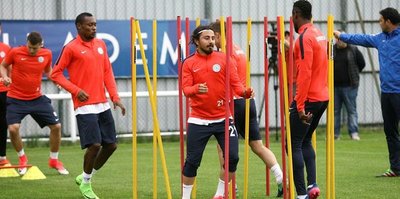 Rizespor ligde kalacak