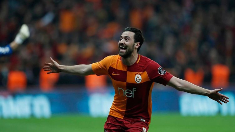 Galatasaray'da Fatih Terim'in yeni yönetimden ilk isteği belli oldu