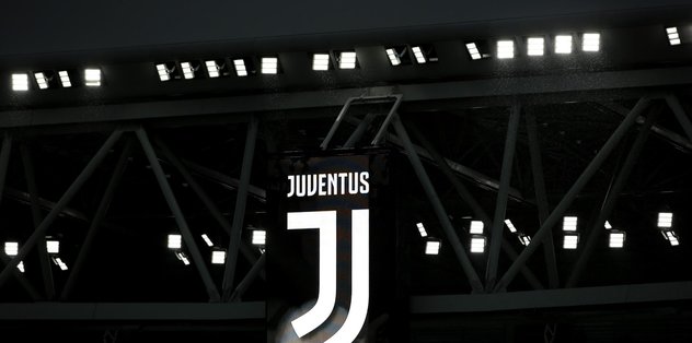 La Federazione Italiana Giuoco Calcio ha concesso alla Juventus una penalità di 15 punti!  – Ultime notizie dalla Serie A italiana