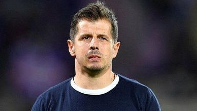 Emre Belözoğlu Fiorentina maçı sonrası açıklamalarda bulundu