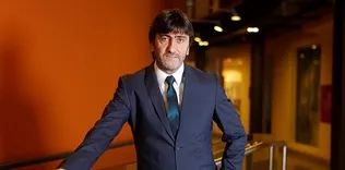 Rıdvan Dilmen’den çarpıcı yorum