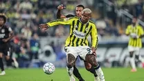 Milli takımı düşünmüyorum