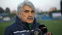 Adana Demir bu yarışta olacak