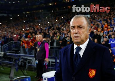 Galatasaray yıldız futbolcunun transferinden vazgeçti