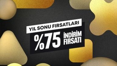 Playstation Store Da Dev Indirim Fotomac