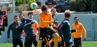 Yedekler '5 yıldız'